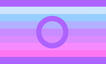 tfemmasc intersex tfemmasc intersex